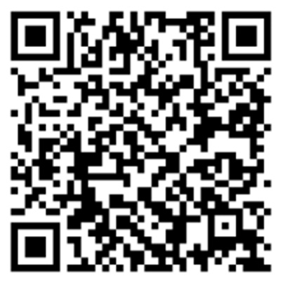 Kullanım Talimatı DİFENAK 100 MG ENTERİK KAPLI TABLET - 10 TABLET QR Kodu Okut 