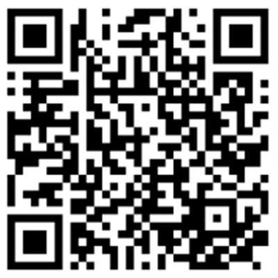 Kullanım Talimatı NAFTİROX %1 KREM QR Kodu Okut 