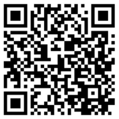 Kullanım Talimatı TEROLAM 800 MG 180 FİLM KAPLI TABLET QR Kodu Okut 